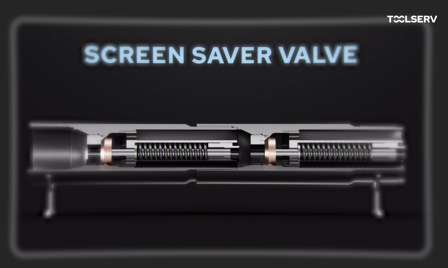SSV: 10 Years & 350+ Runs | Toolserv News